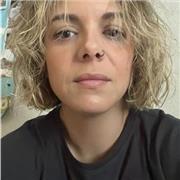 Doy clases de apoyo, inglés y apoyo y seguimiento de necesidades educativas específicas de audición y lenguaje